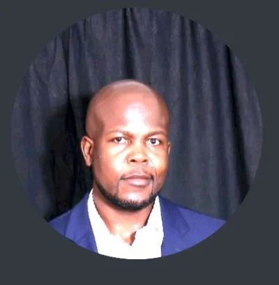 Ngalazu Phiri