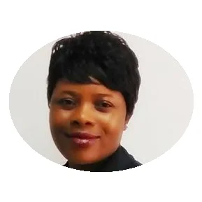 Ruth Simwanza