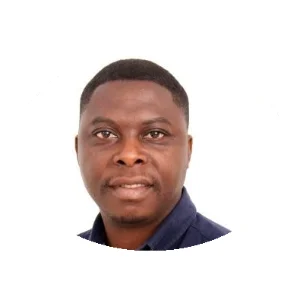 Sankey Chibale